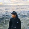 fjar.seppu.022