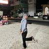 ammaaaa325