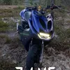 finsk3n