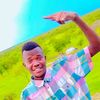 user7023525783195