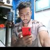 aguswibowo9530