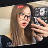 mandaputrii10