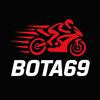 gaming__bota69