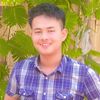 wai.linn.naing525