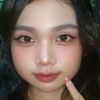 user0197282711