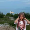 vanilinnkaaa