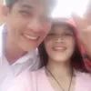 thanh.dng2397