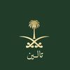user97530620660888