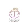 CaptainScents😉•