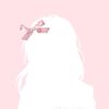 girll_903