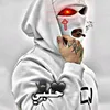 roc._2
