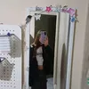 almaaa7576
