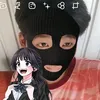 simplord21000