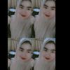 maryam46530