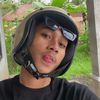 zaa_isxlz