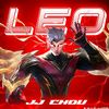 aung.myat.thein4