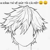 dit_phat_sang.123