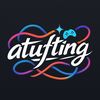 atufting