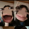 anhlamotthangtoi4