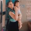 hija.de.dios134