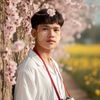 salai.kaung.lay8