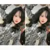 lamlamdangiu_2