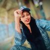 skmahi.22
