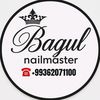 bagul_nailmaster