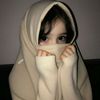 user81022770019611