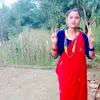 preetisoonar