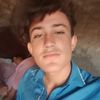 kreek.pathan8