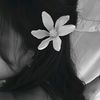 loovess_11
