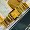 muhammadirfanwatch04550