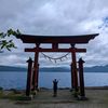 hikarinozomi_