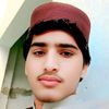 hafiz.shoib.malik