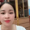 Hồ thị May