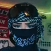 maryamfatue3