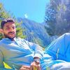 sarfaraz.khan4140