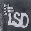 lsdandthesearchfor90d