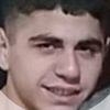 nihad_2006w