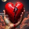 user5223666658173