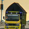 azizs744