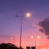 tuan.anh.nguyen66