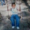 alexanderelvis22