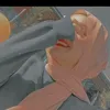 aoa_io