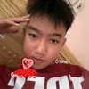 trn.thi.thn.huyen