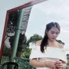 lyly.lan5