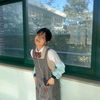 lvy72n_