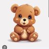 user559226696339