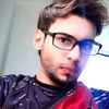 zorro_khan1